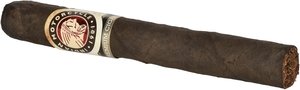 Maduro Toro Stick 2