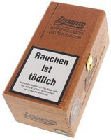 Lepanto Señorita Brasil (722) 25er