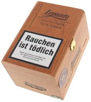 Lepanto Half Corona Brasil (733) 25er