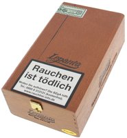 Lepanto Grand Corona Caribic (777) 15er