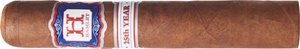 Rocky Patel Tabaquero Hamlet Paredes 25th Year Sixty