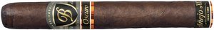 Balmoral Anejo XO Oscuro Gran Toro