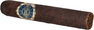 Exactus Maduro Robusto Stick 2