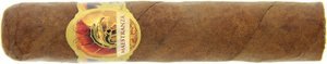 Maestranza Robusto Gordo (5x60)