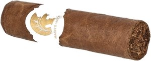 Maestranza Vizconde (4x60)_Zigarre
