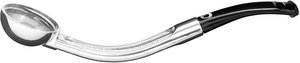 Falcon &ndash; Standard (352020)