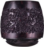 Falcon &ndash; Billiard (355620)