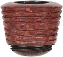 Falcon – Algiers rustiziert (355130)