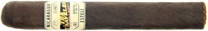 The Traveler Cigars MADURO London Heathrow