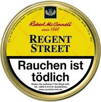 Robert McConnell Heritage Regent Street 50g