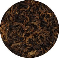 Robert McConnell Heritage Regent Street 50g