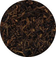 Robert McConnell Heritage Virginia 5 Years Matured Schnitt