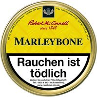 Robert McConnell Heritage Marleybone 100g