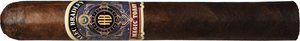 Alec Bradley Magic Toast Toro