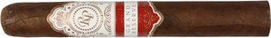 Rocky Patel – Robusto