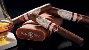 Rocky Patel Grand Reserve
