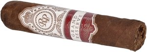 Grand Reserve Half Corona stick 2
