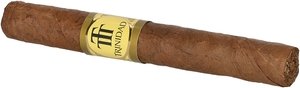 Trinidad Wide Short stick 2