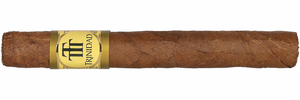 Trinidad &ndash; Wide Short