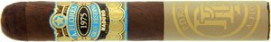 PDR Abe Flores 1975 Gran Reserva Maduro DBL Magnum