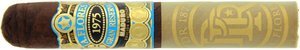 PDR Abe Flores 1975 Gran Reserva Maduro Robusto