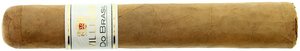 Villiger – Claro Robusto