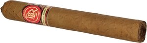 Special Toro Stick 2