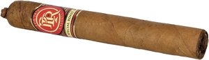 Special Corona stick 2