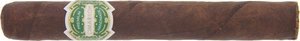 El Artista Cimarron Maduro Toro