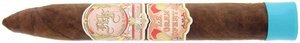 Don Pepin My Father La Gran Oferta Torpedos (6 1/8x52)