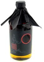Enso – (0,7l / 40% vol.) (91937)