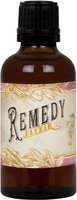 Remedy &ndash; Elixir Mini (0,05 l / 34% vol.)