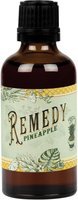 Remedy &ndash; Pineapple Mini (0,05l / 40% vol.)