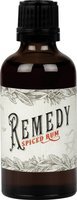 Remedy &ndash; Spiced Mini (0,05l / 41,5% vol.)