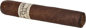 T52 Robusto stick 2