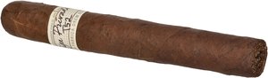 T52 Toro stick 2