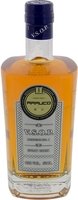 Royal Danish Cigars – Arruco V.S.O.P. (40% vol 0,5l)