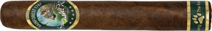 Brun del Ré 1787 Rain Forest Long Robusto