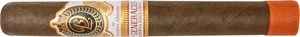 DBL Cigars Dominican Big Leaguer 2a Generacion Reserva Exclusiva