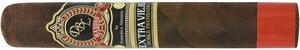 DBL Cigars Dominican Big Leaguer Extra Viejo Gorda Kiste