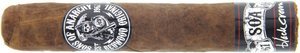 Sons of Anarchy Black Crown Robusto 5x54