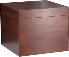 Adorini Vedado Deluxe Walnut 64 (13941)