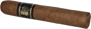 Canonazo Stick 2