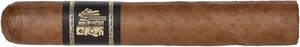 Umnum &ndash; Canonazo (Robusto)