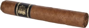 Nicaragua Canonazo stick 2