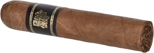 Nicaragua Jumbo stick 2