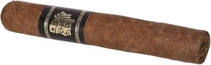 Nicaragua Bond stick 2