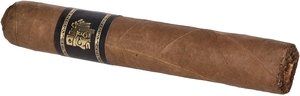 Nicaragua Hurakan stick 2