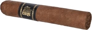 Nicaragua Chaman stick 2