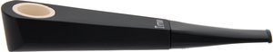 Big Ben &ndash; black matte